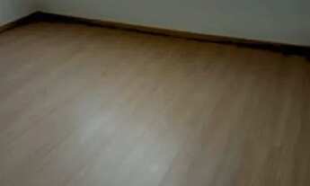 Imagem: Repasse apartamento