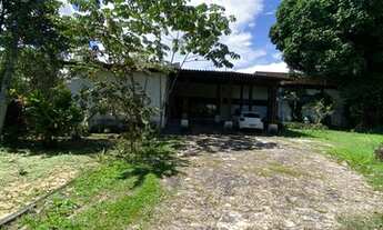 Imagem 5: Oportunidade de Investimento na Morada do Sol, acesso a 2 ruas, 1550 m2 de Terreno