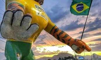 Imagem 3: Alugo casa temporada centro Guarapari