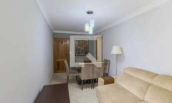 Imagem 3: Apartamento à Venda - Iapi, 3 Quartos, 63 m2