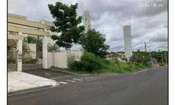 Imagem 3: CATANDUVA - Apartamento Padrão - JARDIM MONTE CARLO