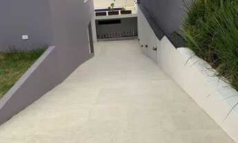 Imagem 7: Casa para venda e locação no Residencial Alphaville 09