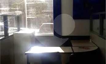 Imagem 4: São Paulo - Casa Padrão - PACAEMBÚ