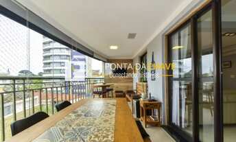 Imagem 4: SãO BERNARDO DO CAMPO - Apartamento Padrão - Anchieta