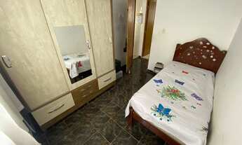 Imagem 7: Apartamento em Diadema