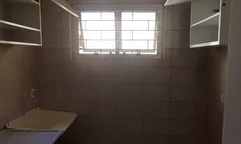 Imagem 5: Apartamento 1 dormitorio