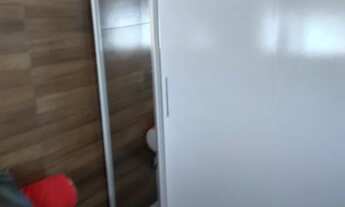 Imagem 2: Aluguel quarto Quarto com aluguel por R$1.000 /mês