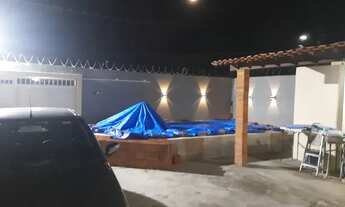 Imagem 6: Vendo casa Barra Nova - Loteamento Primavera