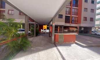 Imagem 2: Ed. Atenas Setor Central