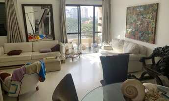 Imagem: SÃO PAULO - Apartamento Padrão - VILA