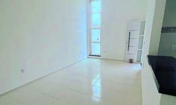 Imagem 4: Casa Nova e Moderna no Ancuri 3 quartos