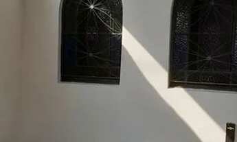 Imagem 2: Excelente sobrado para locação!! Próximo do Jardim Prudência!!