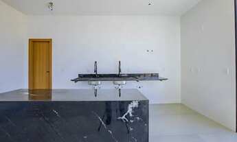 Imagem 6: LINDA CASA DE ESQUINA JARDINS PORTO