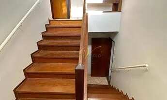 Imagem 2: Casa com 4 dormitórios à venda, 200 m² por R$ 750.000,00 - Jardim Alto Rio Preto - São Jos