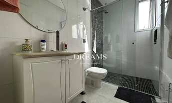 Imagem 5: Casa com 4 dormitórios, 554 m² - venda por R$ 3.500.000,00 ou aluguel por R$ 21.350,00/mês