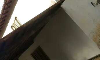 Imagem 6: Aluguel Imóvel residencial 5 quartos