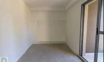 Imagem 6: Apartamento para aluguel com 30 metros, Ao Lado Metrô Butantã - Linha Amarela