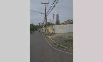 Imagem 5: Casa para venda JARDIM CUIABÁ Cuiabá - 24073