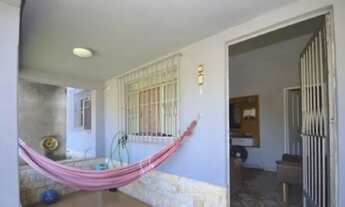 Imagem: Casa bairro ponte alta de 330 por 280 mil