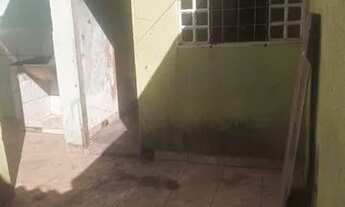 Imagem 7: Vendo casa na expansão na 19 de baixo