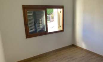 Imagem 7: Apartamento no centro com elevador, novo, com 2 quartos em Centro - Nova Petrópolis - RS