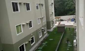 Imagem 2: Procuro pessoa pra dividir apt