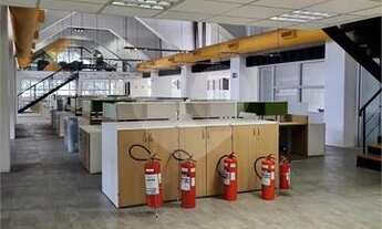 Imagem 4: São Paulo - Casa Comercial - CIDADE JARDIM