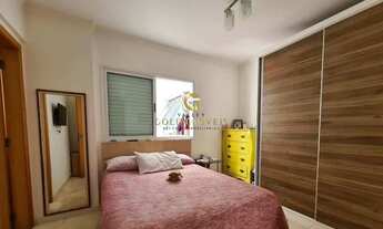 Imagem 7: ML-Apartamento para aluguel com 74 metros quadrados com 2 quartos