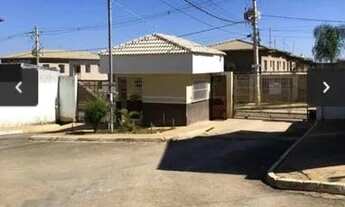 Imagem 5: ÁGIO DUPLEX Casa em condomínio com 2 dormitórios