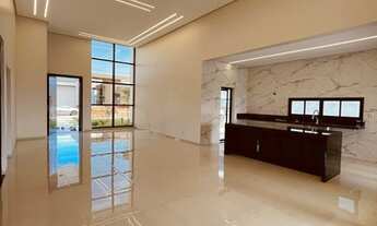 Imagem 7: Casa Altíssimo Padrão, Condomínio Fechado