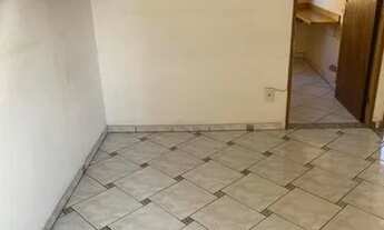 Imagem 3: Apartamento para aluguel com 2 quartos e 01 vaga de garagem na Cohab Jose Bonifacio