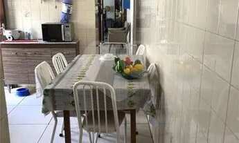 Imagem 7: São Paulo - Terreno Padrão - LAPA