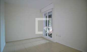 Imagem 7: Apartamento para Aluguel - Passo D'areia, 1 Quarto, 55 m2