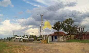 Imagem 6: Terreno para alugar, 4000 m² por R$ 5.600/mês - Marrocos - Gravataí/RS