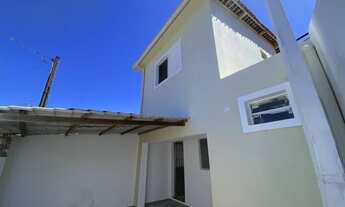 Imagem 6: Casa para Venda em Cabedelo, Ponta de Matos, 2 dormitórios, 1 suíte, 2 banheiros, 2 vagas