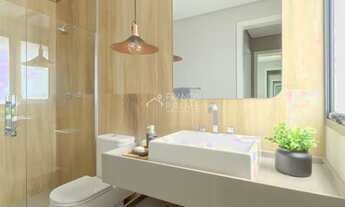 Imagem 4: APARTAMENTO NOVO NA VILA ROMANA