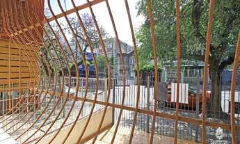 Imagem 5: Apartamento em Floresta