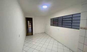 Imagem 11: Sobrado com 3 dormitórios, 176 m² - venda por R$ 585.000,00 ou aluguel por R$ 2.950,00/mês