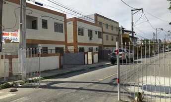 Imagem 2: ALUGO Aptos. de 1 quarto Rua Agnaldo Machado 385