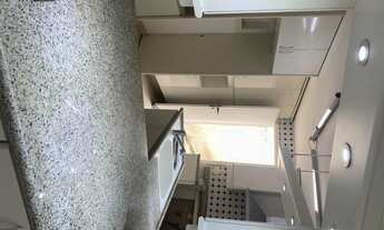 Imagem 5: Casa para venda com 300 metros quadrados com 2 quartos em Vila Pirajussara - São Paulo