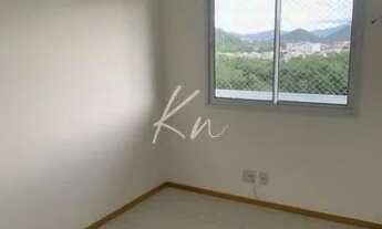 Imagem 6: Excelente apartamento 75m², vista panorâmica.Condomínio no Sublime Max