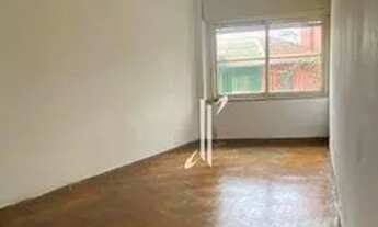 Imagem 7: Apto na bela vista