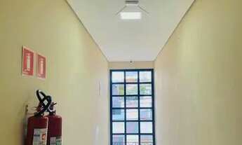 Imagem 4: Studio para aluguel com 30 metros quadrados com 1 quarto em Ipiranga - São Paulo - SP