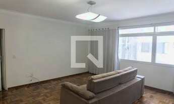 Imagem: Apartamento para Aluguel - Bela Vista, 3