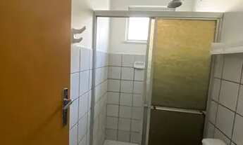 Imagem 6: VS Alugo Apartamento Novo Tempo