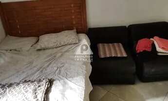Imagem 6: KitnetConjugado à venda, 1 quarto, Copacabana - RIO DE JANEIRO/RJ
