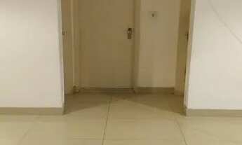 Imagem 7: APTO VELOSO Apartamento com 2 dormitórios