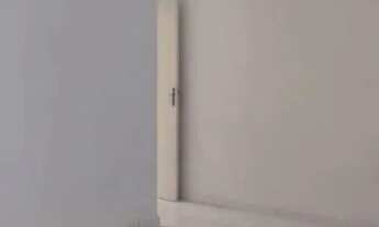 Imagem 4: Casa 2/4, Uruguai