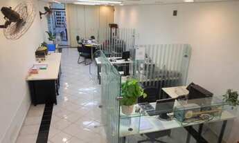 Imagem 2: SÃO PAULO - Casa Comercial - IPIRANGA