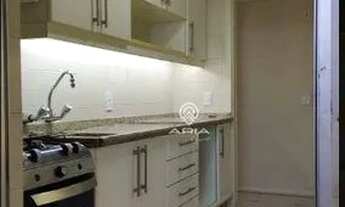 Imagem 7: Apartamento com 3 dormitórios à venda, Centro - Londrina/PR